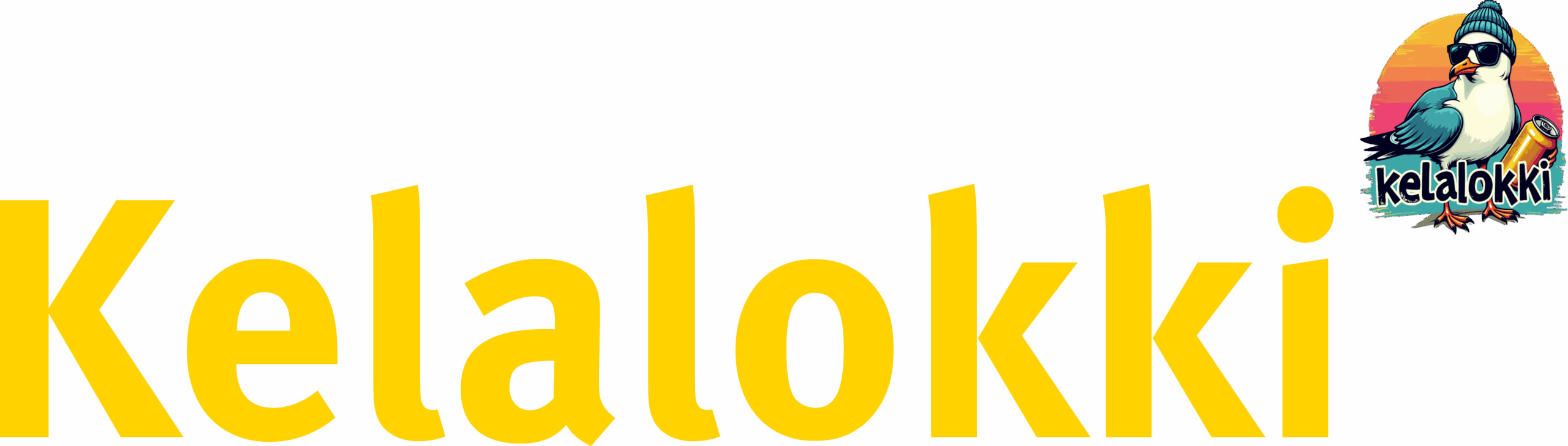 Kelalokki